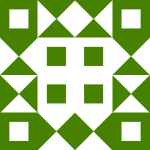 Avatar of Rylonnie shtori s elektroprivodom_uiMr