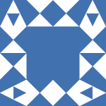 Avatar of michelin tyre