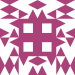 Avatar of canadian pharmaceuticals online