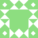 Avatar of bandar slot online