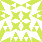 Avatar of Isra - ????????