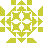 Avatar of dizainerskie kashpo_bvPi