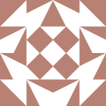 Avatar of nerve flow reviews