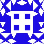 Avatar of Gelatin Trick