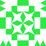 Avatar of evostoto
