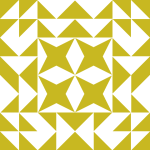 Avatar of prodentim oral