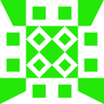 Avatar of Oficialnii sait Daison_khOn