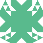 Avatar of Morgan Melville