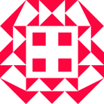 Avatar of با رتبه ۱۳۰۰ تجربی کجا قبول میشم