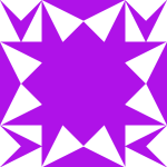 Avatar of situs slot dana
