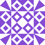 Avatar of gelatin trick