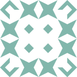 Avatar of gidroizolyaciya cena_exot