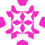 Avatar of login susterslot