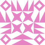 Avatar of ArthurftTic