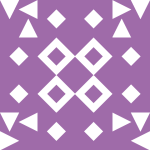 Avatar of bandar slot