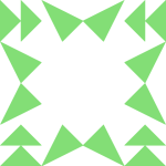 Avatar of Prodentim Review