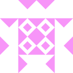 Avatar of the brain song review