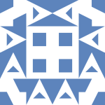 Avatar of Modern UK satire