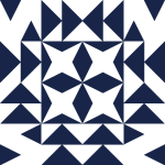 Avatar of ghdrol funciona