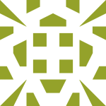 Avatar of sengtoto