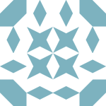 Avatar of dom_zsOi