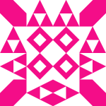 Avatar of secaps black emagrece