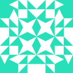 Avatar of apartments for sale phuket_hyEr