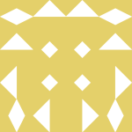 Avatar of virgo cancer compatibility