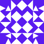 Avatar of lawyers in my area