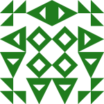 Avatar of elektrokarniz kypit_hzmt