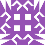 Avatar of gelatin to lose weight recipe