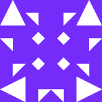 Avatar of 출장마사지