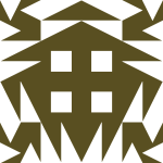 Avatar of especialista direito tributário