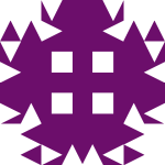 Avatar of diamond painting shop deutschland