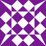 Avatar of Binance账户