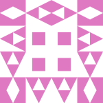 Avatar of pechat na fytbolkah_jtKl