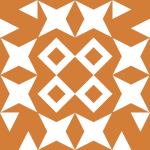 Avatar of Call Centern