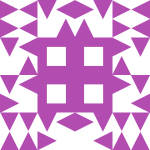 Avatar of Beast Force