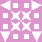 Avatar of mostbet_dpSa