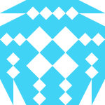 Avatar of seoul outcall