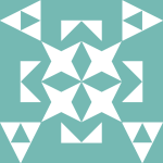 Avatar of vipryamitel daison kypit_uvPn