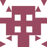 Avatar of toto macau