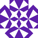 Avatar of hoteles en pamplona