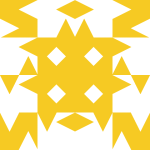 Avatar of miumiu bucket hat,