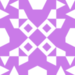 Avatar of mostbet_xxor