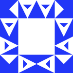 Avatar of plumber Payette