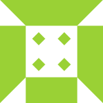 Avatar of چگوته در روستا انتن موبایلم را تقویت کنم