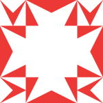 Avatar of Vivod iz zapoya na domy _sfSr