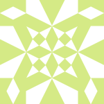 Avatar of cuenta gratuita en Binance