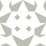 Avatar of Eloise Kiehn